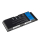 Green Cell Bateria do Dell Precision (4400 mAh, 11.1V, 10.8V) - 514711 - zdjęcie 4